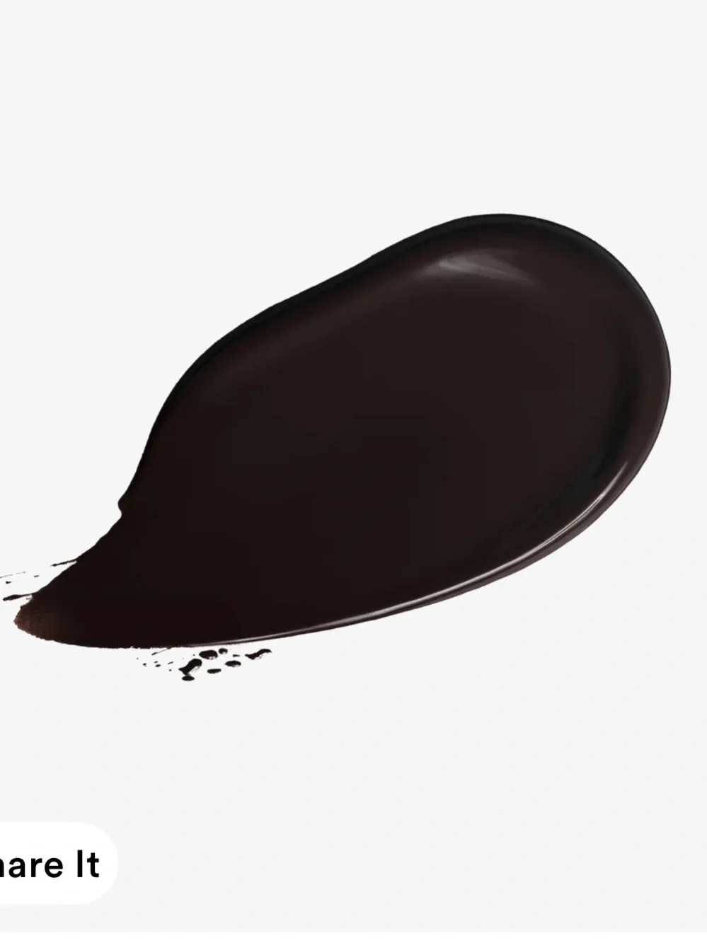 Anastasia Beverly Hills IMPECCABLE blurry second skin Foundation — 10.5N